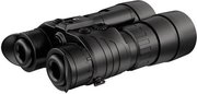 Pulsar Edge GS 3,5x50 L фото