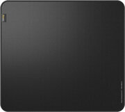 Pulsar ParaSpeed V2 XL PMP12XLB фото