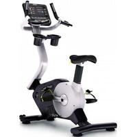 Pulse Fitness 240G Fusion