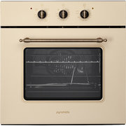 Pyramida F 68 M IV RUSTICO фото