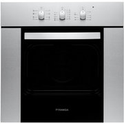 Pyramida F 80 TIX фото