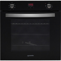 Pyramida F 87 EP 70 GBL