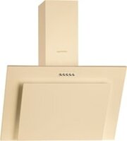 Pyramida NL 60 IV фото