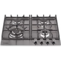 PYRAMIDA PFX 643 INOX LUXE