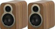 Q Acoustics 3010c фото