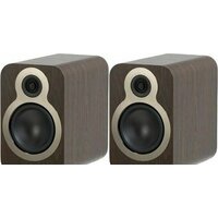 Q acoustics 3030c