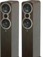 Q Acoustics 3050c фото