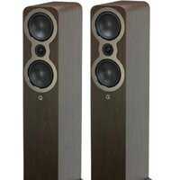 Q acoustics 3050c