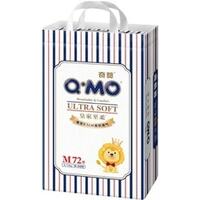 Q-mo M 6-11 кг
