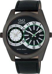 Q&Q C182-505 фото