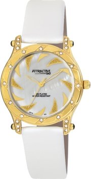 Q&Q DF13-101 фото