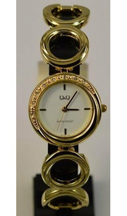 Q&Q F641-001 фото