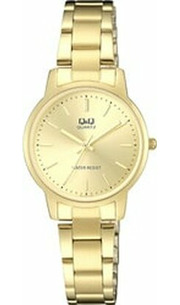 Q&Q QA47J010 фото