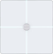 Qardio QardioBase X фото