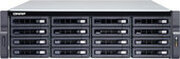 QNAP TS-1673U-RP-16G фото