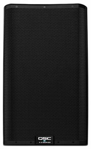 QSC K12.2 фото