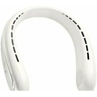 Qualitell Neck Fan H4 ZSM240614