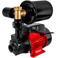 Quattro elementi Automatico 401 Ci