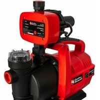 Quattro elementi Automatico 900 EL