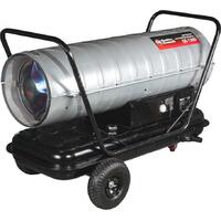 Quattro Elementi QE-120d