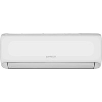 Quattroclima Lanterna QV-LA12WAE/QN-LA12WAE