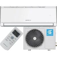 Quattroclima QV-VN07WB/QN-VN07WB