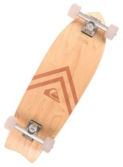 Quiksilver New Wave Cork 28 фото