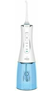 QUMO Health P1 фото