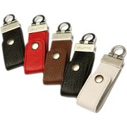 QUMO Lex 16GB фото