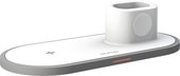 QUMO PowerAid Qi iTrio 3 фото