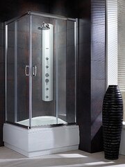 Radaway 30451-01-08N фото