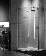 Radaway 31700-01-05N фото