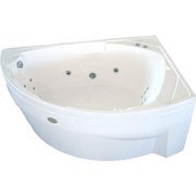 Радомир АСТОРИЯ Chrome фото