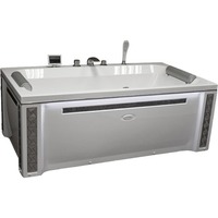 Радомир ХЕЛЬГА Chrome