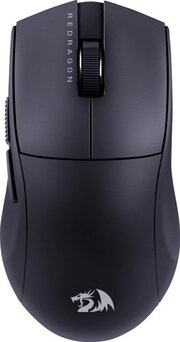 Redragon K1ng 4K Pro фото