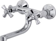 Raiber R7005 фото