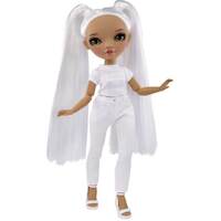 Rainbow high Colour & Create 500407