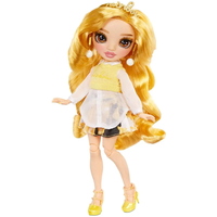 Rainbow high Sheryl Meyer 575757