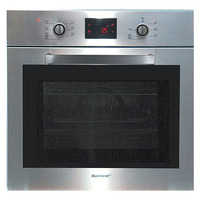 Rainford RBO 4647 PB