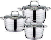 Rainstahl 1335-06RS фото