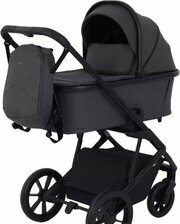 Rant Basic Nexus 3 в 1 RA107 фото