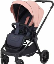 Rant Energy Basic RA096 фото