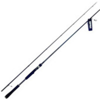 Rapala Distant Shore RDSS862MF