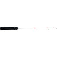 Rapala Solid glas fiber MH RSORMH