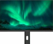 Raskat I24F10DAP фото