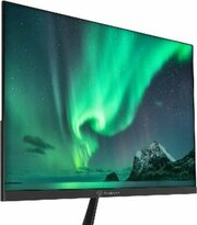 Raskat I32Q16D фото