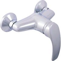 RAV Mississippi MS081.5