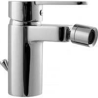 RAV Zambezi ZA045.5K