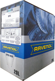 Ravenol SFE 5W-20 20 л фото