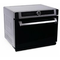 Rawmid Future RFM-01